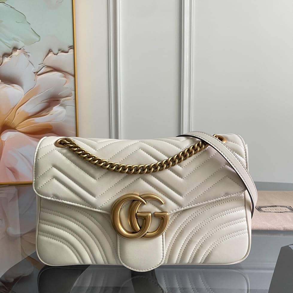 443496白皮    尺寸31 19 7